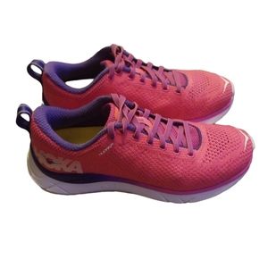 Hoka oneone Hupana2